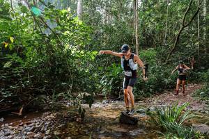 BIB: 1643
                            <button type="button" onclick="openModal(22353026)" class="btn btn-primary btn-sm float-right btn-popup" data-toggle="modal" data-target=".modal-high-quality">
                        <i class="fas fa-shopping-cart"></i> Add to Cart
                    </button>
                                            <button type="button" onclick="isThisMe(22353026, true)" class="btn btn-success btn-sm float-right btn-popup btn-isme hidden" data-toggle="tooltip" data-placement="bottom" title="นี่คือรูปของคุณใช่ไหม คลิกที่นี่เพื่อเอาเข้าอัลบั้ม">
                        <i class="fas fa-plus"></i> Add to album
                    </button>
                    <button type="button" onclick="isThisMe(22353026, false)" class="btn btn-warning btn-sm float-right btn-popup btn-isnotme hidden">
                        <i class="fas fa-ban"></i> Remove from album
                    </button>